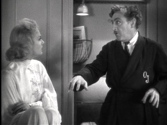 Howard Hawks' Twentieth Century